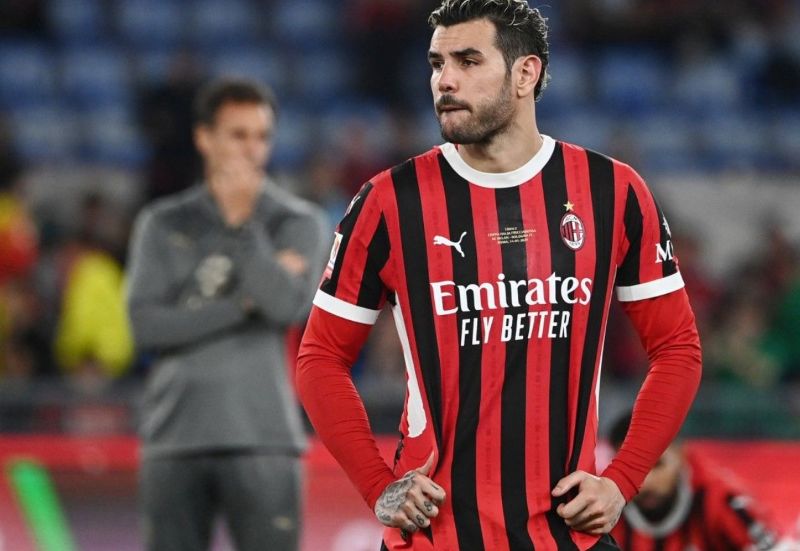 Anh mang đến sự chắc chắn, tinh thần chiến đấu và hỗ trợ tấn công hiệu quả cho đội bóng