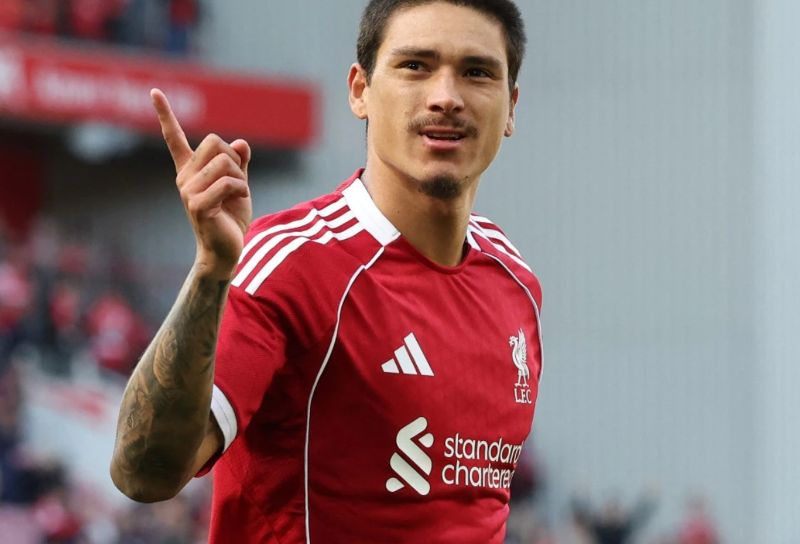 Cầu thủ này sở hữu phong cách thi đấu đa năng, dễ dàng phối hợp với đồng đội