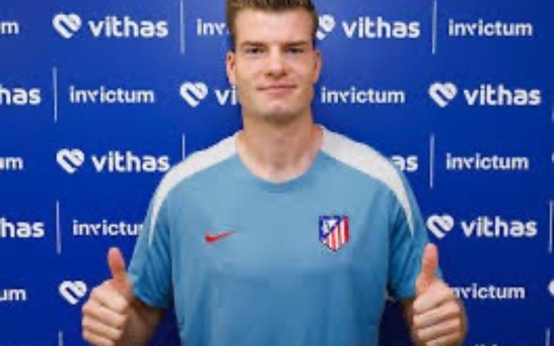 Chân sút là mẫu tiền đạo hiện đại.