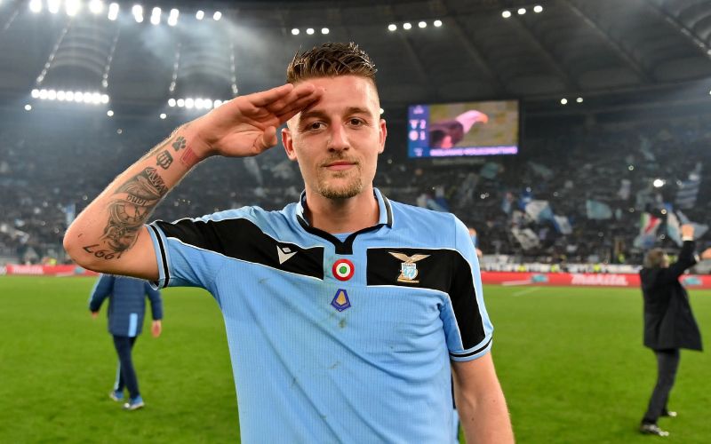 Chân sút sở hữu nền tảng kỹ thuật ấn tượng.