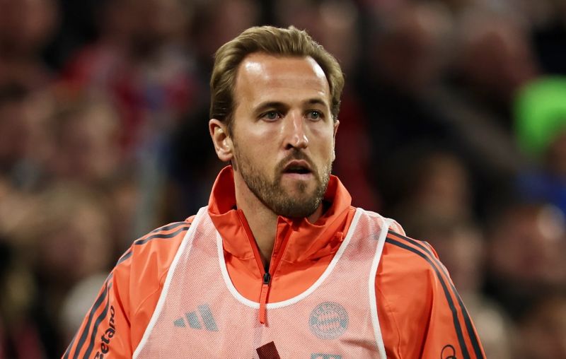 Phong độ ổn định và tinh thần chuyên nghiệp giúp anh chiếm trọn niềm tin người hâm mộ