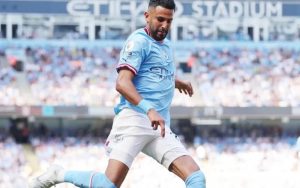 riyad-mahrez