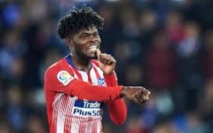 thomas-partey